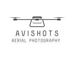AviShots Logo