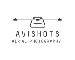AviShots Logo